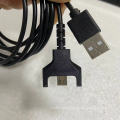 PVC Date transmission high speed Mouse charging cable